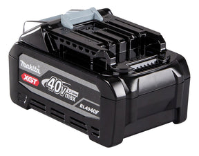 Batteria BL4040F1910N6-8